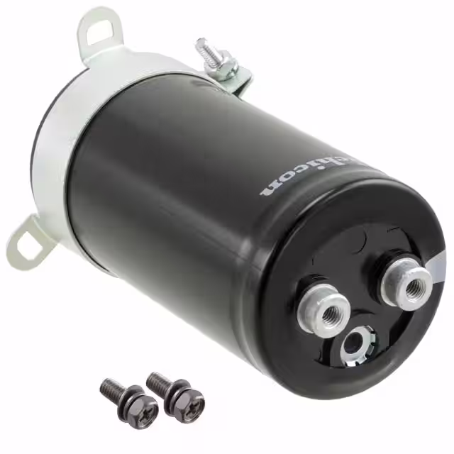LNT2W332MSEH Nichicon electronic component